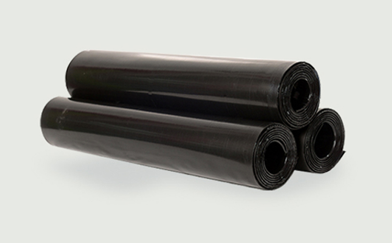 熱收縮開(kāi)口套